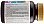 label details