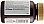 label data