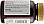 label details