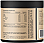 label details