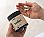 handy capsules image