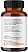 label details