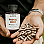 capsules image