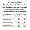 product data