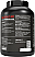 label details