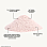 powder infographic