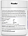 label details