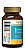 Herbs of Gold Echinacea 4000 Complex barcode