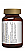 Herbs of Gold Niacin 100mg Extended Release label