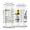 RYSE-Loaded-Protein back label