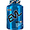 EVL Nutrition Front Label