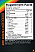 Rule 1 R1 Essential Amino 9 nutritional information