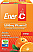 Ener-C Vitamin C Orange Box