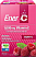 Ener-C Vitamin C Raspberry Box