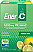 Ener-C Vitamin C Lemon Lime Box