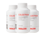 Colostrum Icon