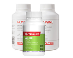 Lysine Icon