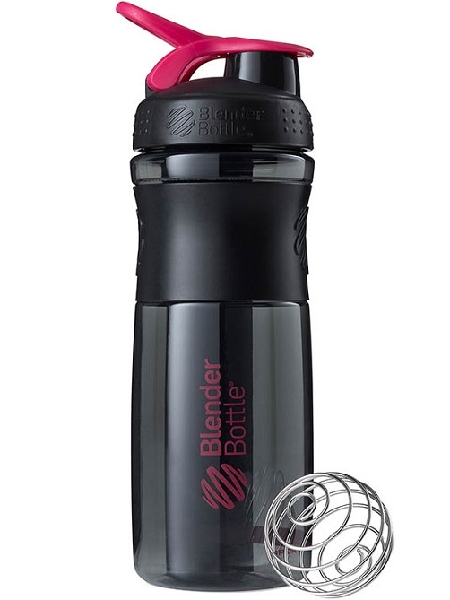 Blender Bottle Sport Mixer