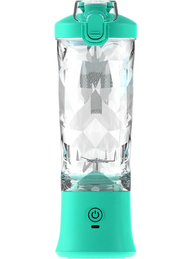 JetMix Sport Portable Blender