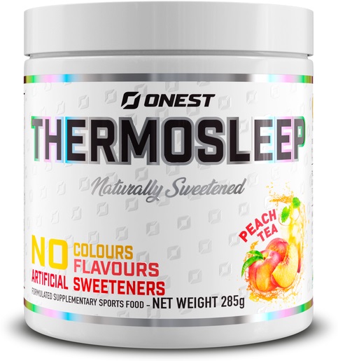 Onest Thermosleep