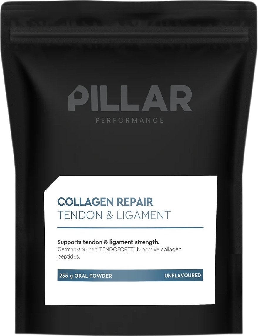 Pillar Collagen Repair Tendon and Ligament