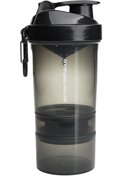 SmartShake Original 2GO