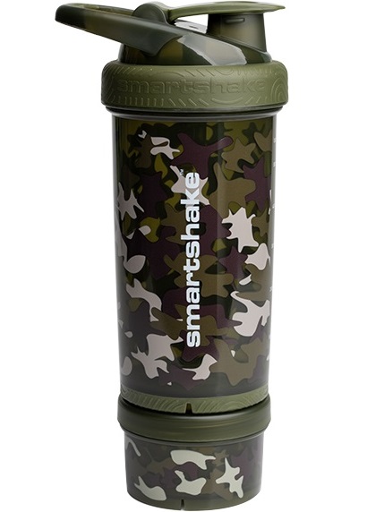 SmartShaker Revive Shaker