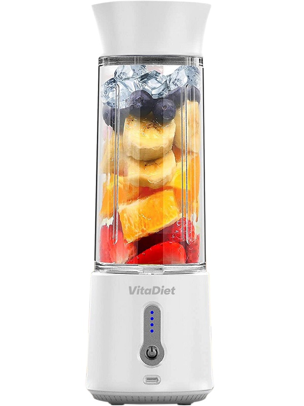 Vita Diet Portable Blender