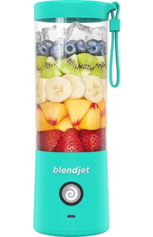 Blendjet 2 Portable Blender