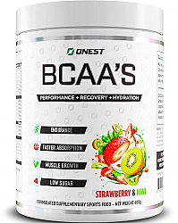 Onest Health BCAA