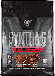 BSN Syntha 6 EDGE