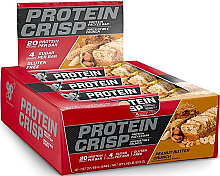 BSN Protein Crisp Bar