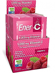 Ener-C Vitamin C