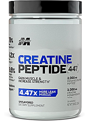 Muscletech Creatine Peptide