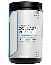 Rule 1 R1 Collagen