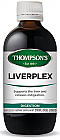 Thompsons LiverPlex Liquid