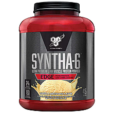 BSN Syntha 6 EDGE