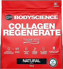 BSc Collagen Regenerate