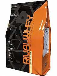 RIVALUS RIVAL Whey