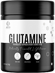 ATP Science L-Glutamine