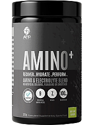 ATP Science Amino+