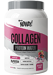 ATP Science Noway Collagen Protein Water