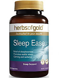 Herbs of Gold Sleep Ease