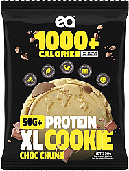 EQ XL Protein Cookie