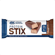Optimum Nutrition Protein Stix