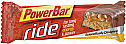 PowerBar Ride Bar