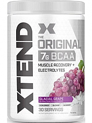 Scivation Xtend NEW