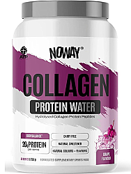 ATP Science Noway Collagen Protein Water