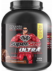 Maxs SuperSize ULTRA