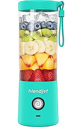 Blendjet 2 Portable Blender